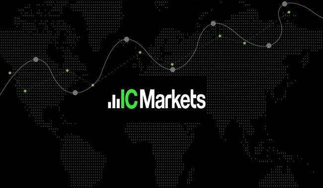 review-san-ic-markets-–-danh-gia-san-forex-moi-nhat-2021